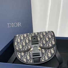 Christian Dior Other Bags